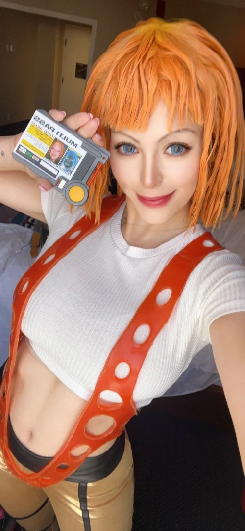 Nadyasonika Nude Leaked Onlyfans Photo Nadyasonika Nude Leaked Onlyfans Photo
