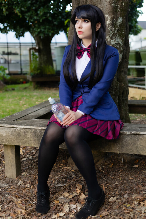 Komi-san_11068a0016f049e6bf.jpg