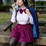 Komi-san_1282522d3e84fc2e0e