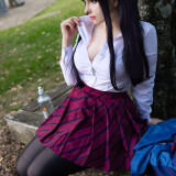 Komi-san_1664d3ee8fb0b8f9b9