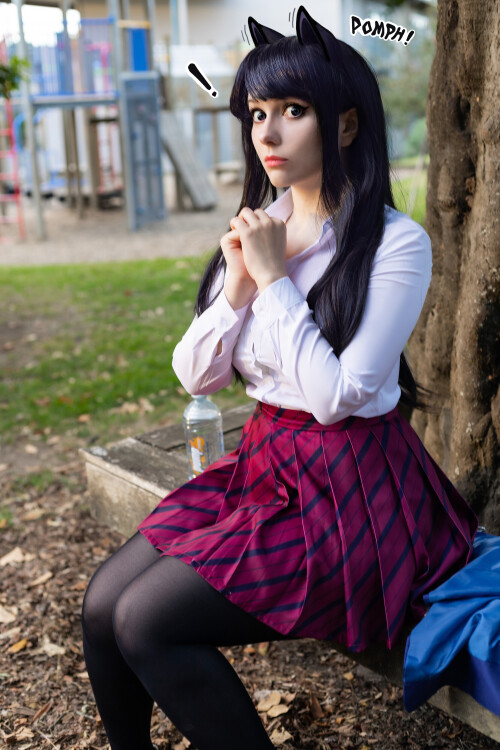 Komi-san_185740cd31e7e5972b.jpg