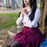 Komi-san_185740cd31e7e5972b