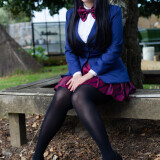Komi-san_19bcbd88572dac094