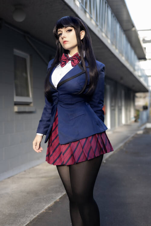 Komi-san_2feb905460b4d2158.jpg