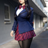 Komi-san_2feb905460b4d2158