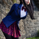 Komi-san_39800fd78982d6b4e