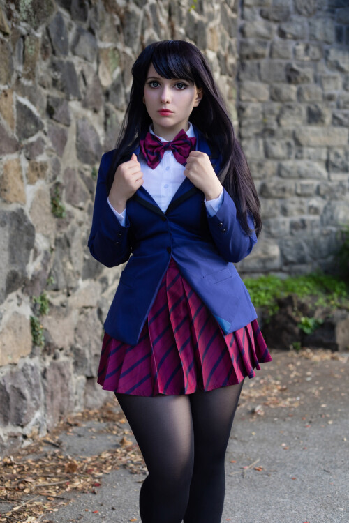Komi-san_478c64e845b5f419e.jpg