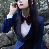 Komi-san_896804d759539332f