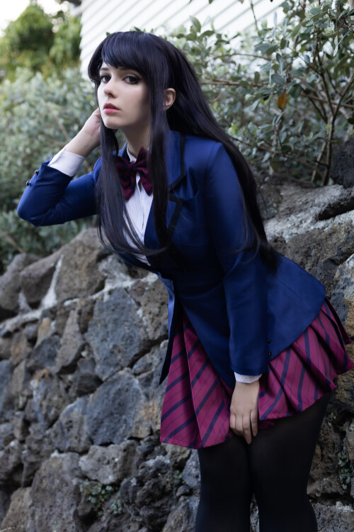 Komi-san_98b90f04866be12f4.jpg