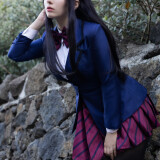 Komi-san_98b90f04866be12f4