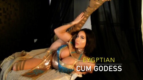 Korina Kova Nude Leaked Onlyfans Photo Korina Kova Nude Leaked Onlyfans Photo