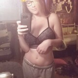 Kristeenahhbby-Nude-leaked-Twitch-Streamer-47d39944f877d3985
