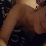Kristeenahhbby-Nude-leaked-Twitch-Streamer-7726786906b0abd3d