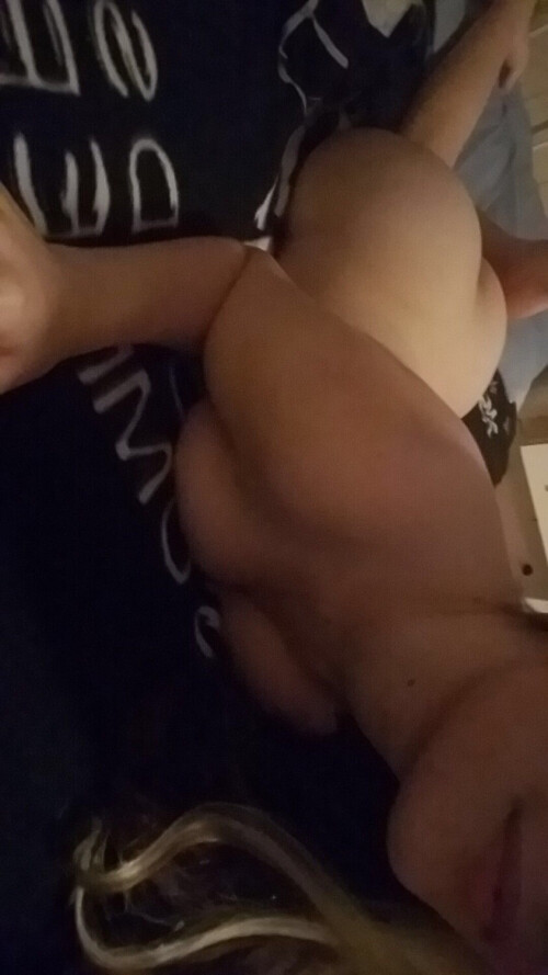 Kristeenahhbby-Nude-leaked-Twitch-Streamer-81bd6b6fcdd00d70f.jpg