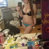 Kristeenahhbby-Nude-leaked-Twitch-Streamer-9d6cef841450a63e0
