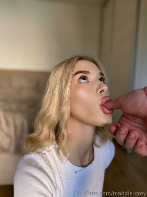 Maddie Grey Molodoy_admin Nude Leaked Onlyfans Photo Maddie Grey Molodoy_admin Nude Leaked Onlyfans Photo