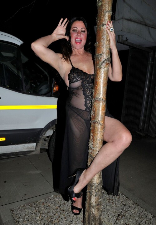 Lisa Appleton Nude Leaked Onlyfans Photo Lisa Appleton Nude Leaked Onlyfans Photo