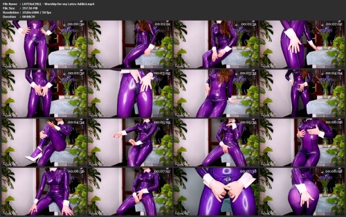 LATEXnCHILL---Worship-for-my-Latex-Addict.mp439f8ff3450e8254e.md.jpg