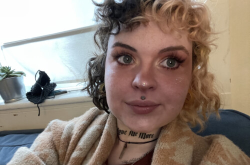 Egg2025 Nude Leaked Onlyfans Photo Egg2025 Nude Leaked Onlyfans Photo