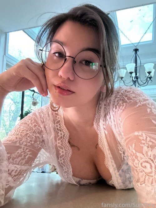 Sunidey Nude Leaked Onlyfans Photo Sunidey Nude Leaked Onlyfans Photo