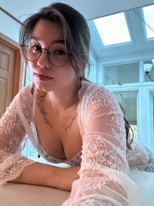 Sunidey Nude Leaked Onlyfans Photo Sunidey Nude Leaked Onlyfans Photo