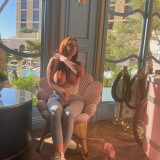 LaceyLaidOFLeak_158c489f3ae554fdd1e