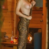 Leopard-Dress_003