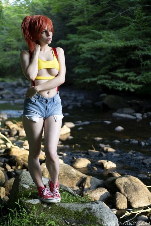 Ryuu Lavitz Nude Leaked Onlyfans Photo Ryuu Lavitz Nude Leaked Onlyfans Photo