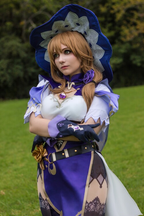 Mirikashi Cosplay Nude Leaked Onlyfans Photo Mirikashi Cosplay Nude Leaked Onlyfans Photo