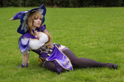 Mirikashi Cosplay Nude Leaked Onlyfans Photo Mirikashi Cosplay Nude Leaked Onlyfans Photo