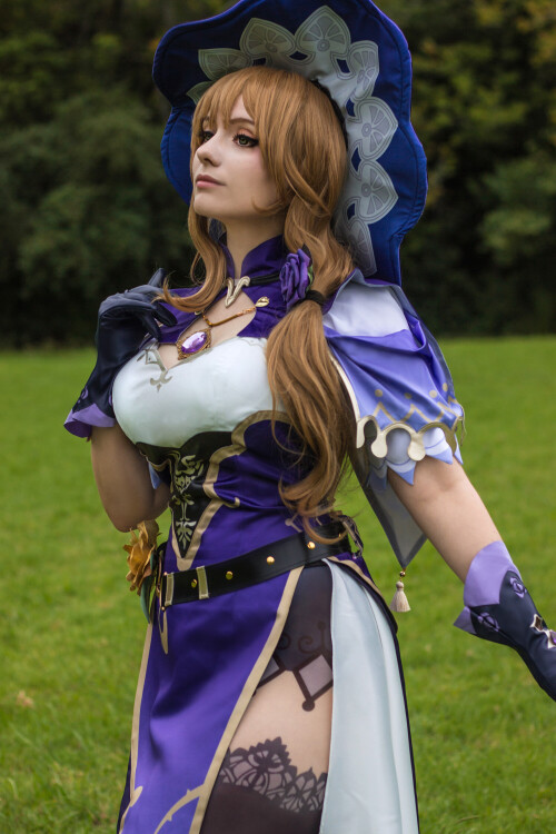 Mirikashi Cosplay Nude Leaked Onlyfans Photo Mirikashi Cosplay Nude Leaked Onlyfans Photo