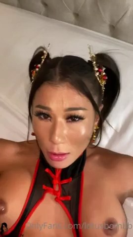 Lotus Bomb | Lotusbombb Nude Leaked Onlyfans Photo Lotus Bomb | Lotusbombb Nude Leaked Onlyfans Photo