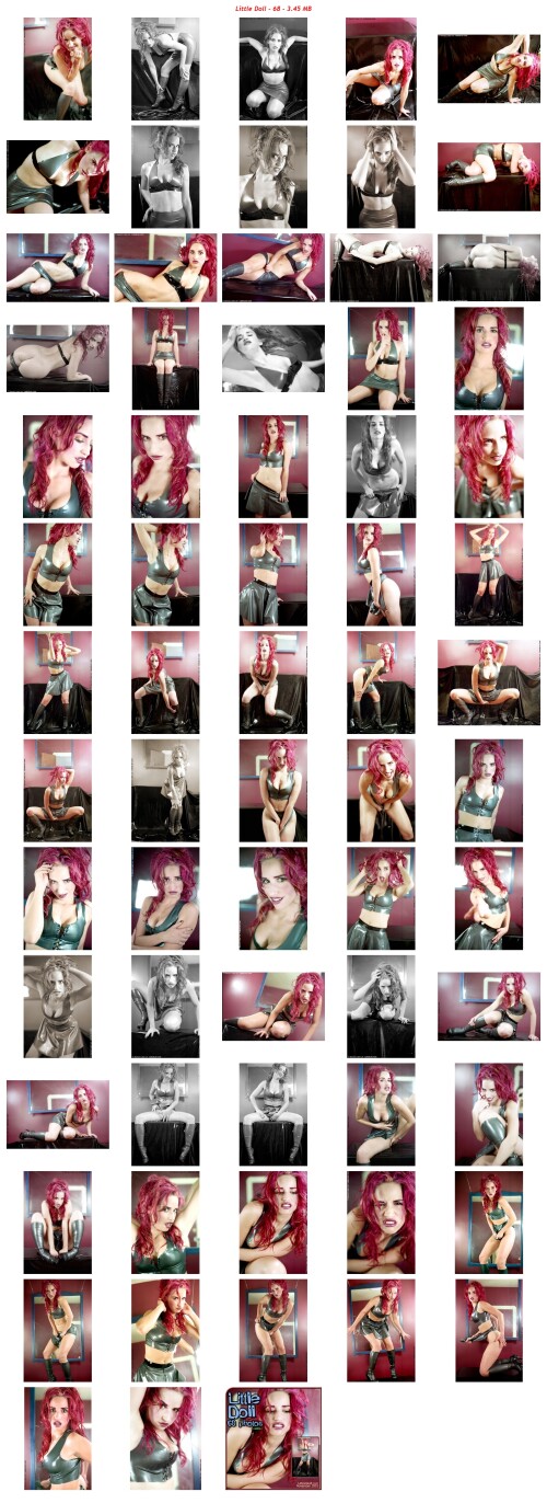 Bianca Beauchamp Nude Leaked Onlyfans Photo Bianca Beauchamp Nude Leaked Onlyfans Photo