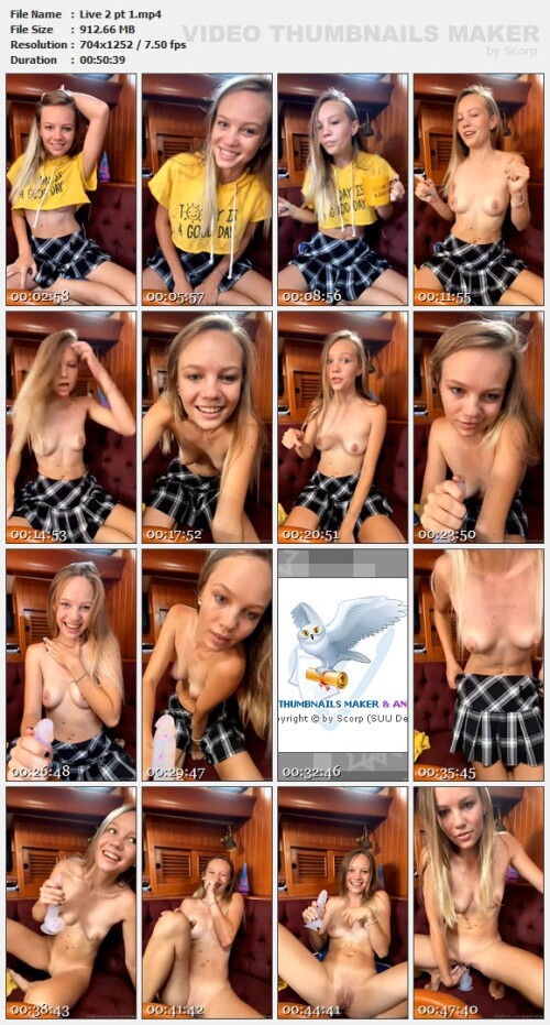 Brawniebee Nude Leaked Onlyfans Photo