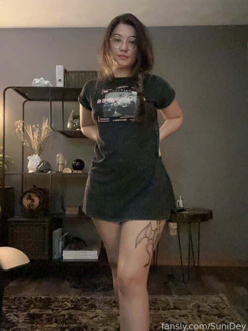 Sunidey Nude Leaked Onlyfans Photo Sunidey Nude Leaked Onlyfans Photo