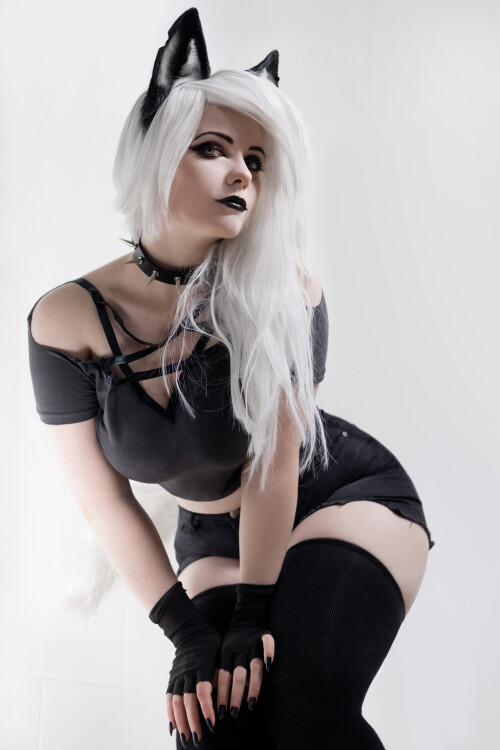 Mirikashi Cosplay Nude Leaked Onlyfans Photo Mirikashi Cosplay Nude Leaked Onlyfans Photo