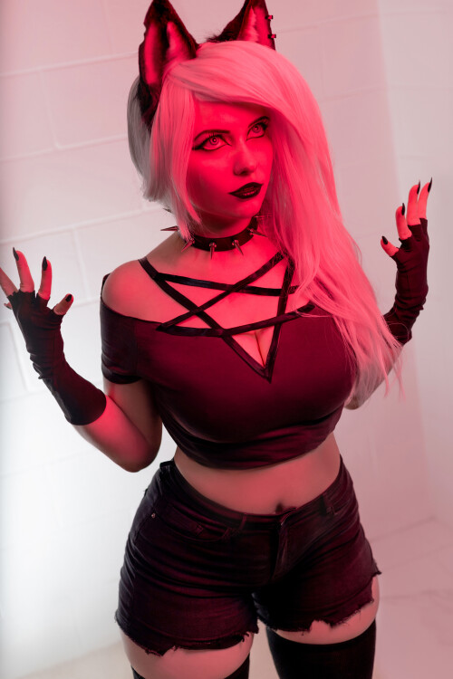 Mirikashi Cosplay Nude Leaked Onlyfans Photo Mirikashi Cosplay Nude Leaked Onlyfans Photo