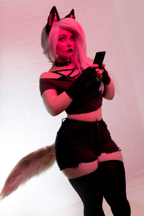 Mirikashi Cosplay Nude Leaked Onlyfans Photo Mirikashi Cosplay Nude Leaked Onlyfans Photo