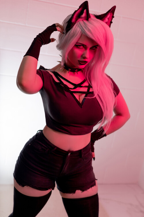 Mirikashi Cosplay Nude Leaked Onlyfans Photo Mirikashi Cosplay Nude Leaked Onlyfans Photo