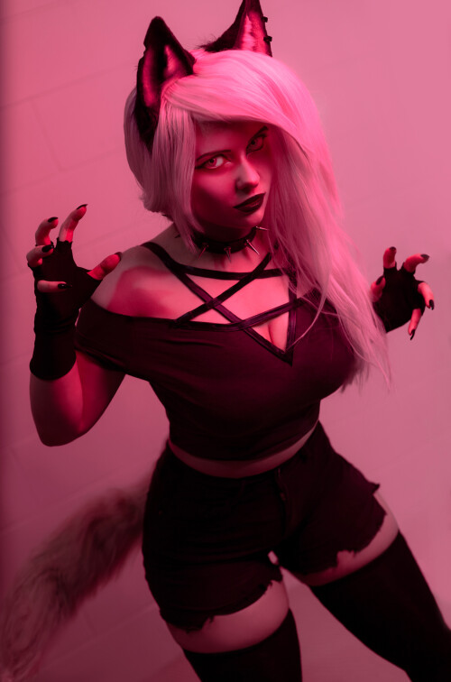Mirikashi Cosplay Nude Leaked Onlyfans Photo Mirikashi Cosplay Nude Leaked Onlyfans Photo