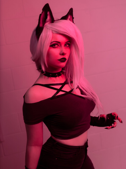 Mirikashi Cosplay Nude Leaked Onlyfans Photo Mirikashi Cosplay Nude Leaked Onlyfans Photo