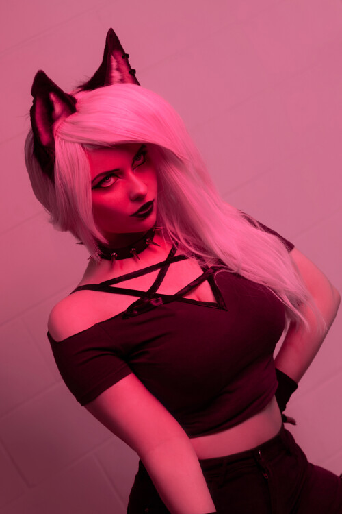 Mirikashi Cosplay Nude Leaked Onlyfans Photo Mirikashi Cosplay Nude Leaked Onlyfans Photo