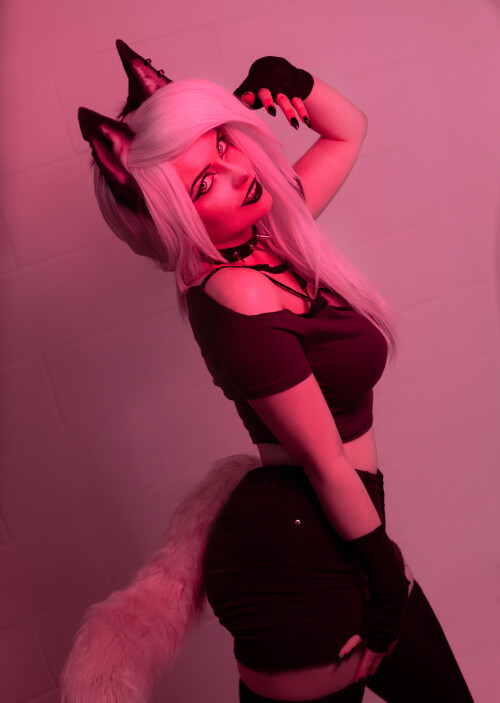 Mirikashi Cosplay Nude Leaked Onlyfans Photo Mirikashi Cosplay Nude Leaked Onlyfans Photo
