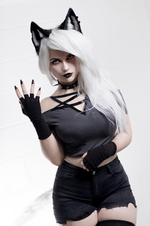 Mirikashi Cosplay Nude Leaked Onlyfans Photo Mirikashi Cosplay Nude Leaked Onlyfans Photo