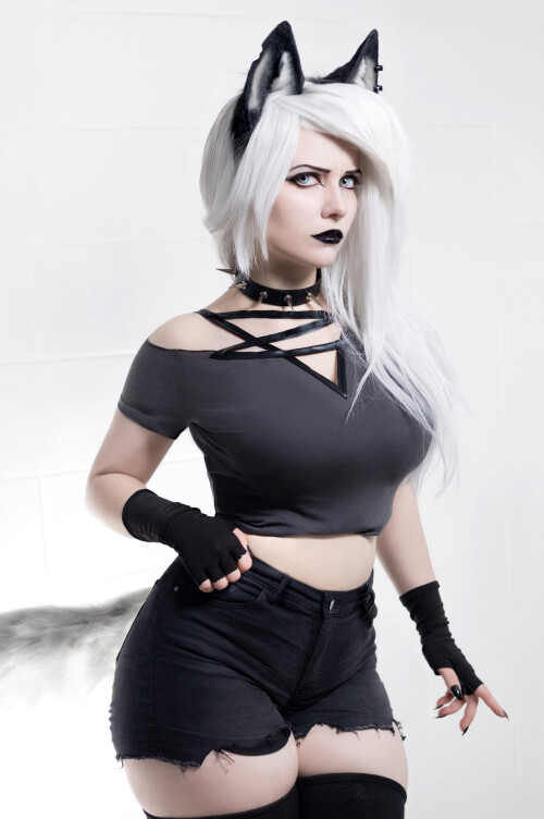 Mirikashi Cosplay Nude Leaked Onlyfans Photo Mirikashi Cosplay Nude Leaked Onlyfans Photo