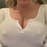 Love_my_nipples