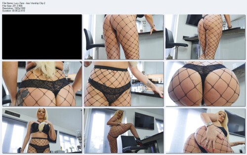 Lucy-Zara---Ass-Worship-Clip-2c37d9b0dd78e3435.md.jpg