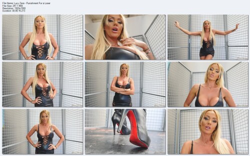 Lucy-Zara---Punishment-For-a-Loserd2852c0ea2a7afcc.md.jpg