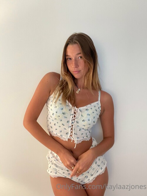 Kayla Jones | kaylaazjones Nude Leaked Onlyfans Photo Kayla Jones | kaylaazjones Nude Leaked Onlyfans Photo