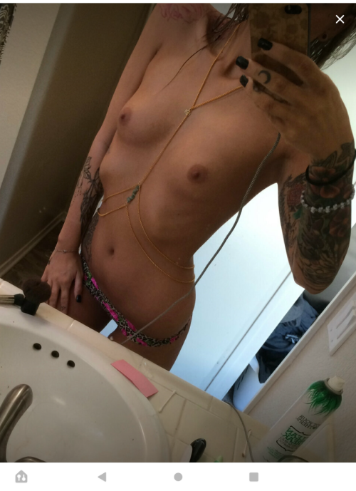 Kelsonic0le Nude Leaked Onlyfans Photo Kelsonic0le Nude Leaked Onlyfans Photo